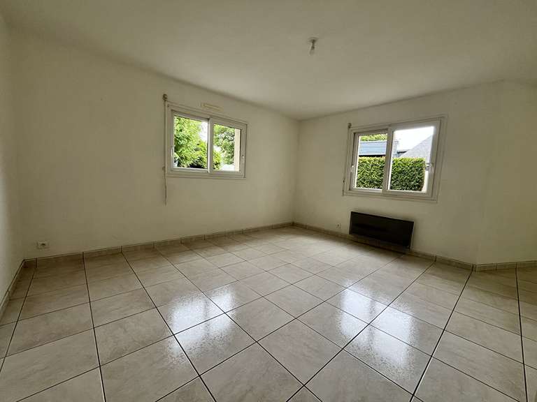 Location maison 5 pièces