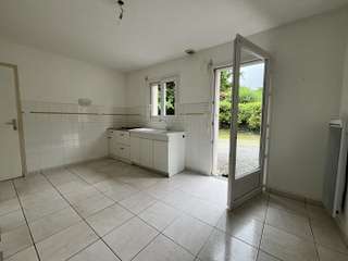 Location maison 5 pièces