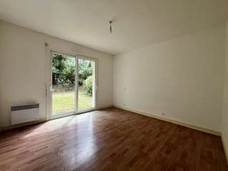 Location maison 5 pièces