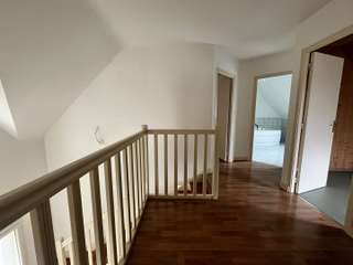 Location maison 5 pièces
