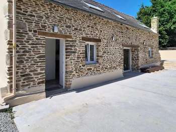 Location Maison 3 chambresTaupont