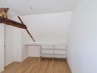 Location maison 4 pièces