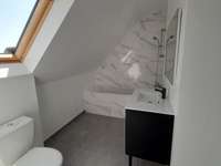 Location maison 4 pièces Location maison 4 pièces