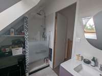 Location maison 4 pièces