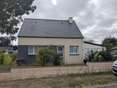 Location maison Taupont - 56