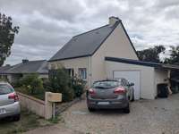 Location maison 4 pièces