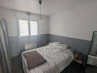 Location maison 4 pièces