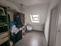 Location maison 4 pièces