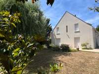 Location maison 4 pièces Location maison 4 pièces