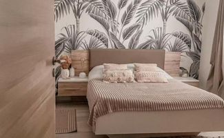 Photo Location maison Teillay