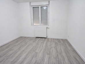 Location Maison 4 chambresTeillé