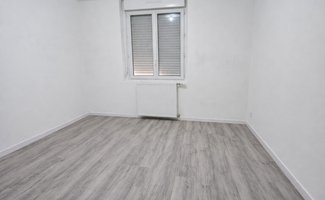 Photo Location maison Teillé