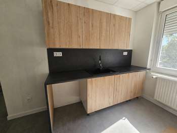 Location maison 5 pièces
