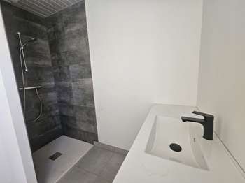 Location maison 5 pièces