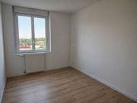 Location maison 5 pièces
