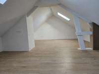 Location maison 5 pièces