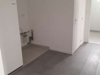 Location maison 5 pièces Location maison 5 pièces