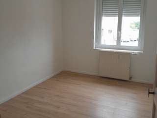 Location maison 5 pièces Location maison 5 pièces