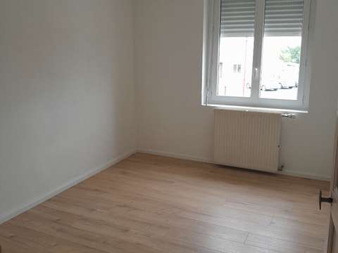 Location maison 5 pièces Location maison 5 pièces