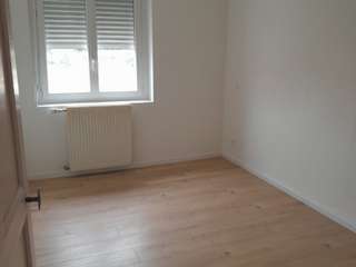 Location maison 5 pièces Location maison 5 pièces