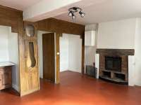 Location maison 4 pièces