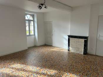 Location maison 4 pièces