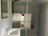 Location maison 4 pièces