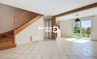 Photo Location maison Telgruc-sur-Mer
