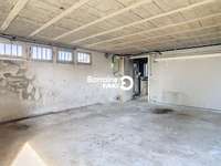 Location maison 9 pièces