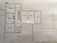Location maison 9 pièces