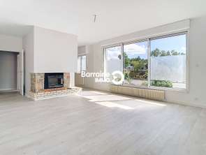 Location Maison 7 chambresTelgruc-sur-Mer