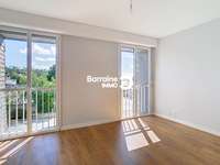 Location maison 9 pièces