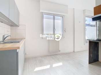 Location maison 9 pièces