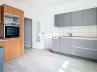 Location maison 9 pièces