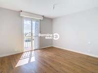 Location maison 9 pièces