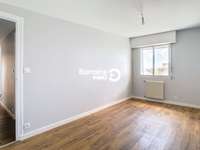 Location maison 9 pièces