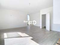Location maison 9 pièces
