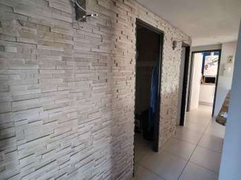Location maison 3 pièces
