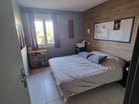 Location maison 3 pièces