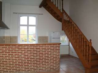 Location maison 5 pièces Location maison 5 pièces