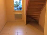 Location maison 6 pièces