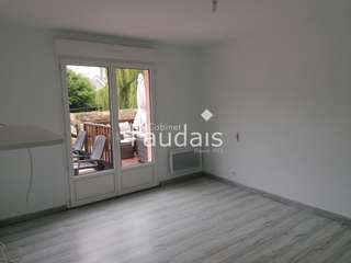 Location maison 6 pièces