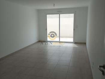 Location Maison 2 chambresTerves