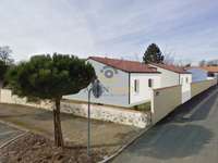 Location maison 3 pièces Location maison 3 pièces