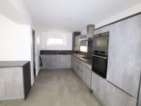 Location maison 6 pièces