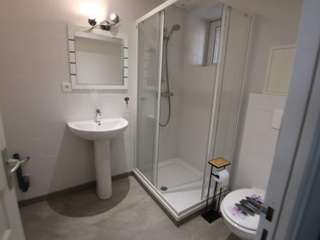 Location maison 6 pièces