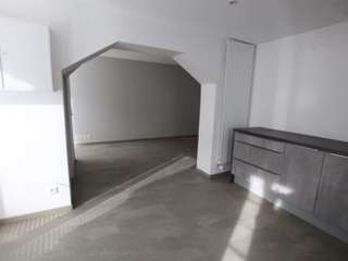 Location maison 6 pièces