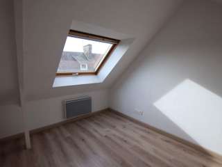 Location maison 6 pièces