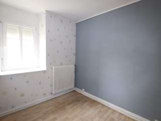 Location maison 6 pièces