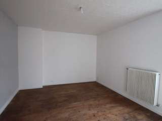 Location maison 6 pièces